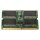 Cisco 15-4988-01 Smart 512MB SO-Dimm Server RAM