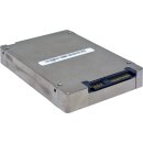 HGST 400GB 2.5“ 12G SAS SSD HUSMM1640ASS204
