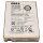 DELL HGST 400 GB 2.5“ 12Gbps SAS SSD Festplatte HUSMM1640ASS204 0G1D1K