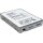 HGST 400GB 2.5“ 12G SAS SSD HUSMM1640ASS204