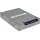 HGST 400GB 2.5“ 12G SAS SSD HUSMM1640ASS204