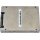 HGST 400GB 2.5“ 12G SAS SSD HUSMM1640ASS204