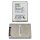 HGST 400GB 2.5“ 12G SAS SSD HUSMM1640ASS204
