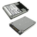 Cisco Toshiba PX05SMB040 400GB SAS 12Gb/s 2.5“ Solid State Drive (SSD) 16-101150-01