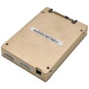 DELL Enterprise HGST 400 GB 2.5“ 12Gbps SAS SSD HUSMM1640ASS200 0B32118 9M58K
