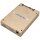 DELL Enterprise HGST 400 GB 2.5“ 12Gbps SAS SSD HUSMM1640ASS200 0B32118 9M58K