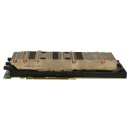 NVIDIA TESLA M2075 Graphics Card / Grafikkarte GPU 6GB GDDR5