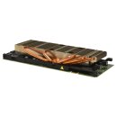 NVIDIA TESLA M2075 Graphics Card / Grafikkarte GPU 6GB GDDR5