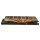 NVIDIA TESLA M2075 Graphics Card / Grafikkarte GPU 6GB GDDR5