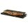 NVIDIA TESLA M2075 Graphics Card / Grafikkarte GPU 6GB GDDR5