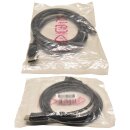 LG DisplayPort Kabel DP-DP 1,8m lang schwarz EAD62111306...