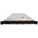 Dell PowerEdge R620 2x E5-2660 V2 2.20GHz 10-C 16GB RAM...