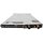 Dell PowerEdge R620 2x E5-2660 V2 2.20GHz 10-C 16GB RAM 2.5 Zoll 10 Bay PERC H710 mini