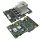 DELL PERC H710P Mini Mono 6Gb SAS RAID Controller 0TTVVV 0N3V6G   R620 R720 R820