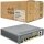 Cisco AIR-WLC2106-K9 Wireless LAN Controller 8x 10/100 Ports