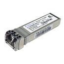 10 x Finisar FTLF8528P3BNV-E5 SFP+ 1000Base-SX 8.5 Gb...