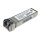10 x Finisar FTLF8528P3BNV-E5 SFP+ 1000Base-SX 8.5 Gb Transceiver  019-078-042