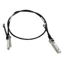 DELL 0V250M DAC-SFP-10G-1M Twinax Kabel 10Gb Ethernet...