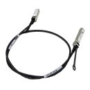 DELL 0V250M DAC-SFP-10G-1M Twinax Kabel 10Gb Ethernet...