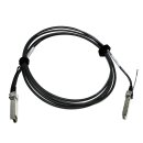 DELL 053HVN DAC-SFP-10G-3M Twinax Kabel 10Gb Ethernet...