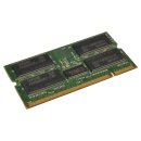 Cisco Smart 15-8294-02 Smart 256MB DDR2 Server RAM