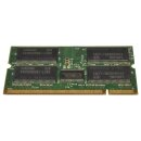 Cisco Smart 15-8294-02 Smart 256MB DDR2 Server RAM