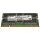 Cisco Smart 15-8294-02 Smart 256MB DDR2 Server RAM