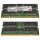 Cisco Smart 15-8294-02 Smart 256MB DDR2 Server RAM