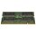 Cisco Smart 15-8294-02 Smart 256MB DDR2 Server RAM