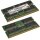 Cisco Smart 15-8294-02 Smart 256MB DDR2 Server RAM