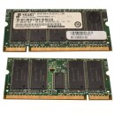 Cisco 15-8845-02 Smart 512MB DDR2 Server RAM