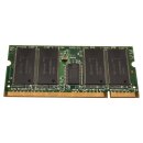 Cisco 15-8845-02 Smart 512MB DDR2 Server RAM