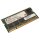 Cisco 15-8845-02 Smart 512MB DDR2 Server RAM