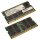 Cisco 15-8845-02 Smart 512MB DDR2 Server RAM