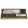 Cisco 15-8845-02 Smart 512MB DDR2 Server RAM