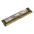 Cisco 15-10847-01 Smart 1GB DDR2 Server RAM