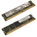 Cisco 15-10847-01 Smart 1GB DDR2 Server RAM