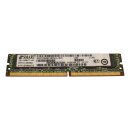 Cisco 15-10847-01 Smart 1GB DDR2 Server RAM