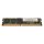 Cisco 15-10847-01 Smart 1GB DDR2 Server RAM