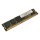 Cisco 15-10847-01 Smart 1GB DDR2 Server RAM