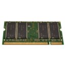 Micron MT9VDDT3272HY-335G2 256MB PC-2700S-2533-1-Z DDR Server-RAM