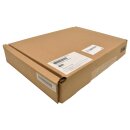 HP 784468-601 Motherboard Mainborad ZBook 15 G2 rPGA-947...