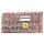 HP 784468-601 Motherboard Mainborad ZBook 15 G2 rPGA-947 QM87 PS-MB QC WIN8 PRO