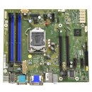 Fujitsu Mainboard LYNXP Q87 ATX S26361-D3222-A101 Esprimo...