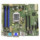 Fujitsu Mainboard LYNXP Q87 ATX S26361-D3222-A101 Esprimo P520 P920 LGA1150