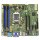 Fujitsu Mainboard LYNXP Q87 ATX S26361-D3222-A101 Esprimo P520 P920 LGA1150