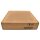 Fujitsu Mainboard ASSY HM86  CP668205-XX for Lifebook E734 E744 E754 new OVP Motherboard