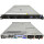 IBM x3550 M4 Server E5-2620 Six-Core 2.00 GHz 32GB RAM M1115 8x SFF 2,5