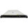 IBM x3550 M4 Server E5-2620 Six-Core 2.00 GHz 32GB RAM M1115 8x SFF 2,5
