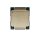 Intel Xeon Processor E5-2660 V3 25MB SmartCache 2.60GHz 10 Core FCLGA2011 P/N SR1XR